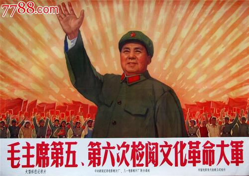 斯洛伐克驾驶证假的多少钱